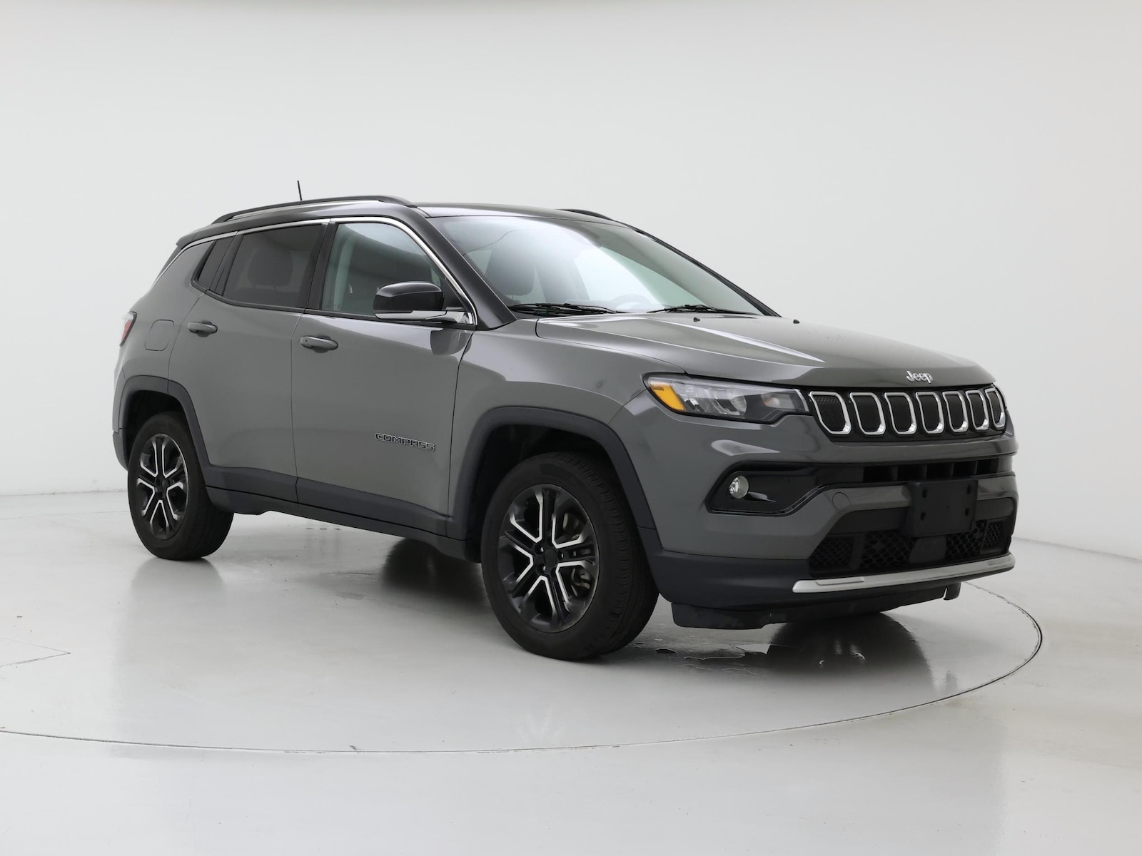 jeep compass 2022 3C4NJDCB5NT111533 image jeep compass 2022 3C4NJDCB5NT111533 image