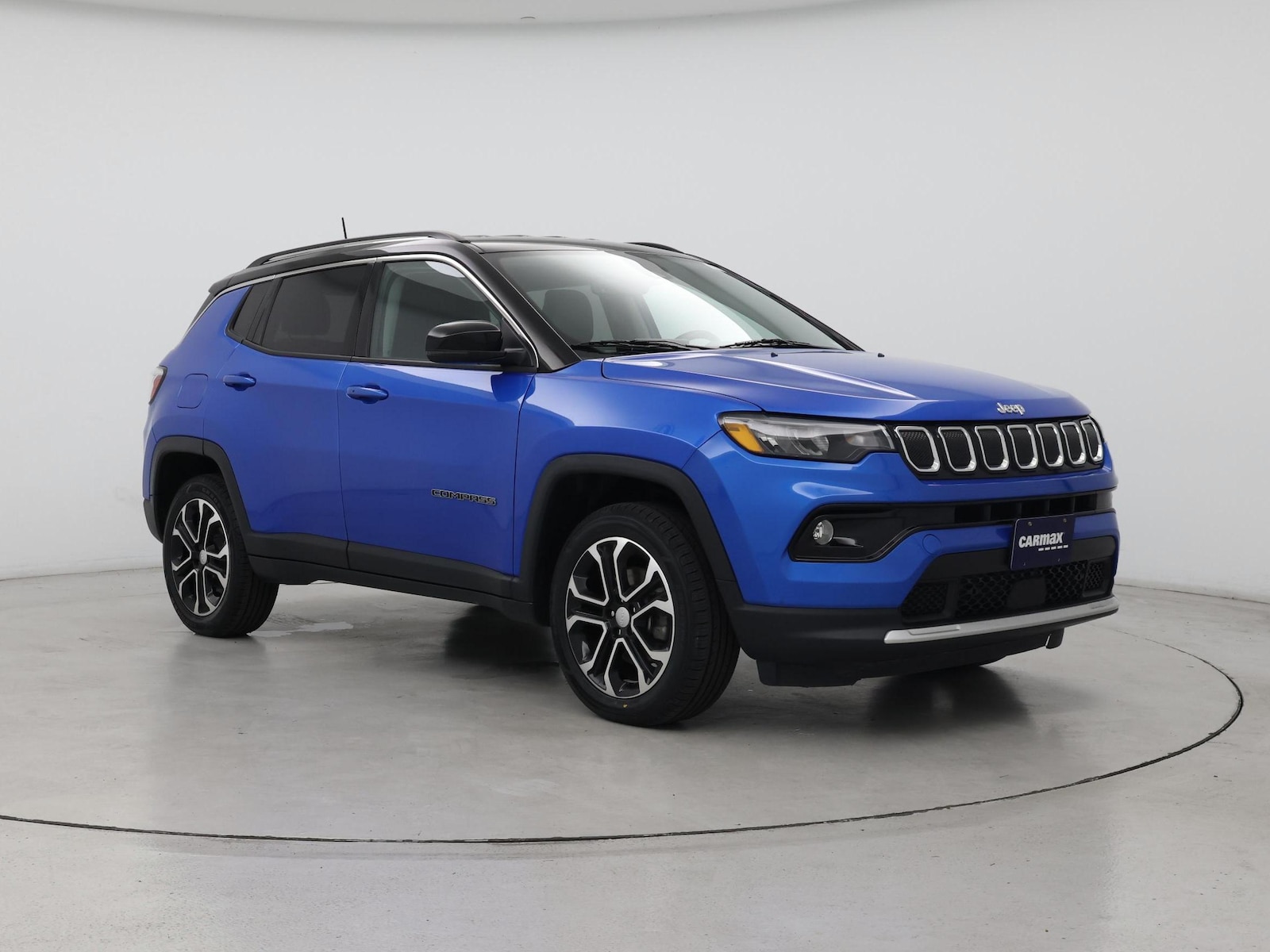 jeep compass 2022 3C4NJDCB7NT212721 image jeep compass 2022 3C4NJDCB7NT212721 image