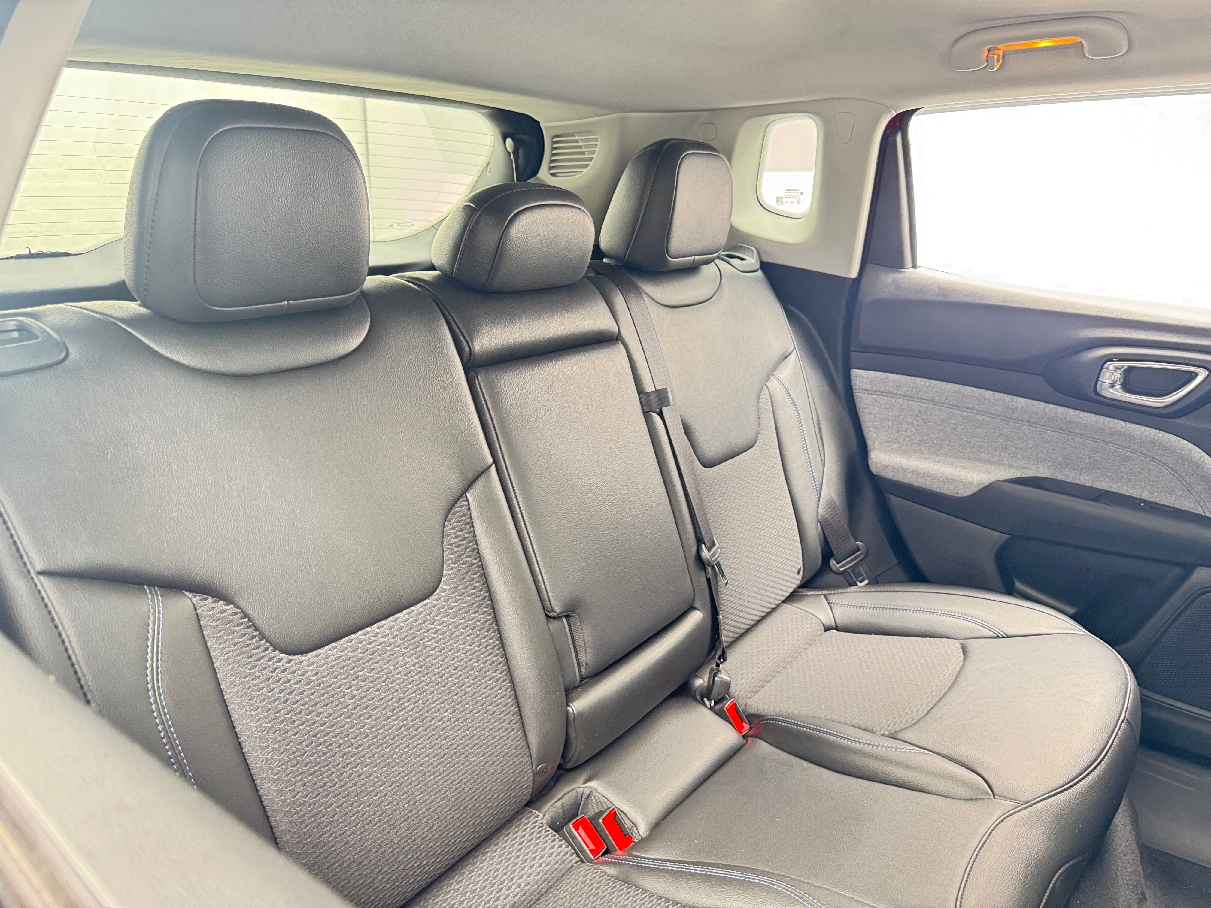 jeep compass 2022 3C4NJDBB5NT133274 image jeep compass 2022 3C4NJDBB5NT133274 image