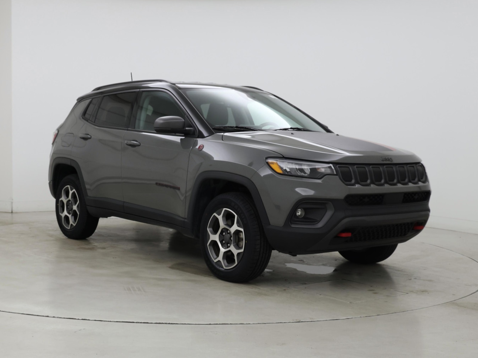 jeep compass 2022 3C4NJDDB0NT102527 image jeep compass 2022 3C4NJDDB0NT102527 image