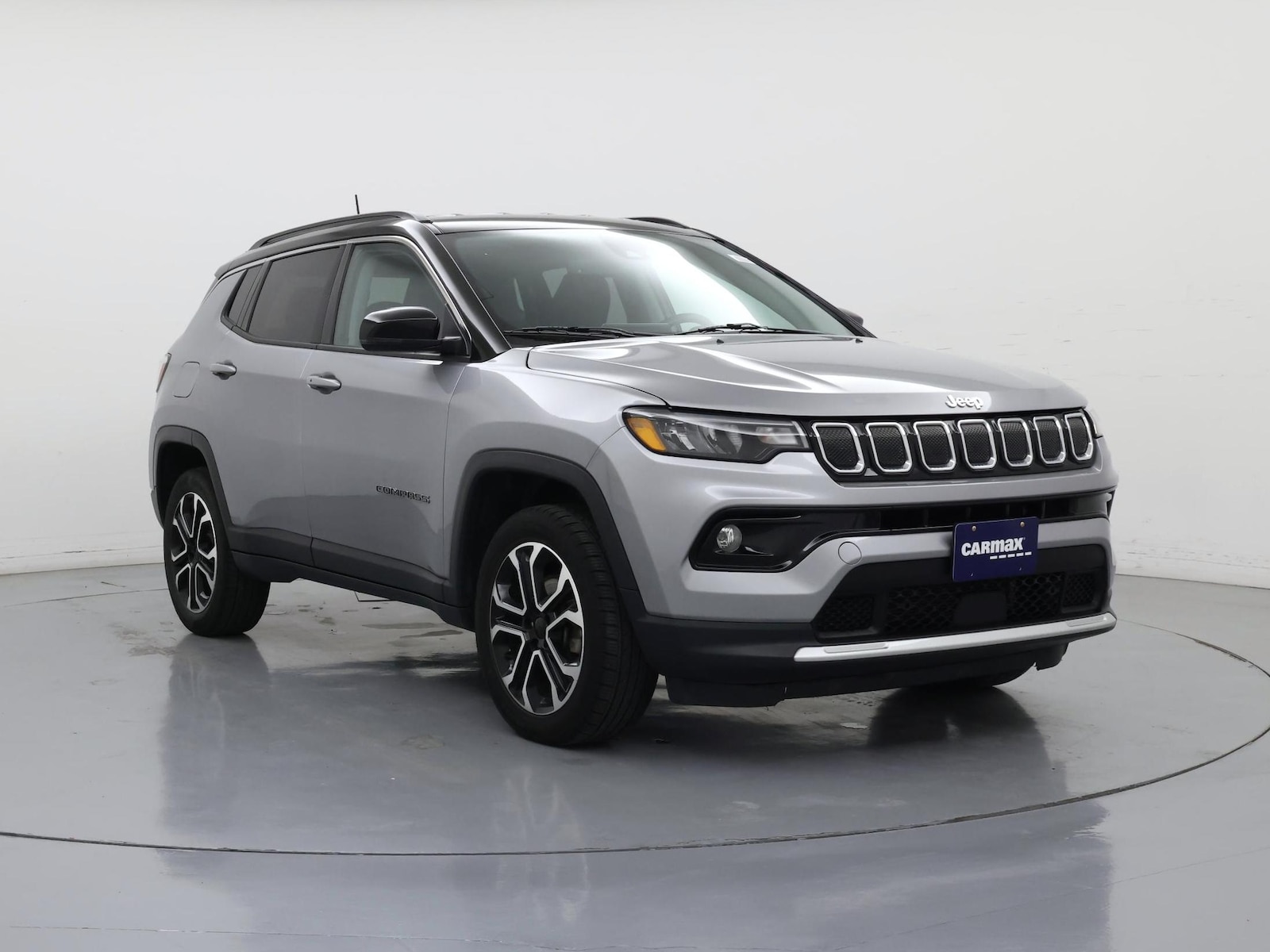 jeep compass 2022 3C4NJDCB4NT223787 image jeep compass 2022 3C4NJDCB4NT223787 image
