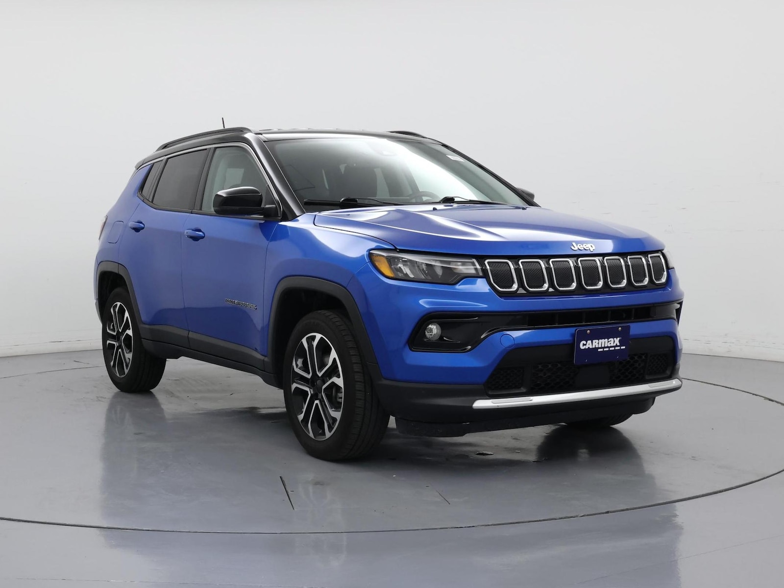 jeep compass 2022 3C4NJDCB8NT171502 image jeep compass 2022 3C4NJDCB8NT171502 image