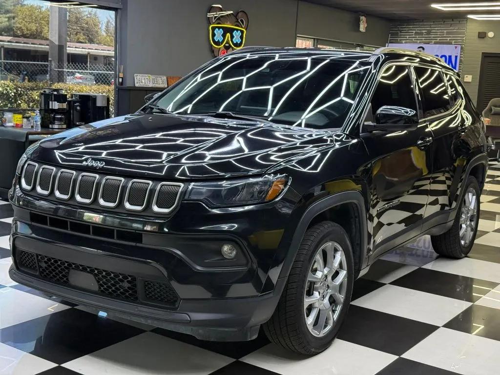 jeep compass 2022 3C4NJDFBXNT117579 image jeep compass 2022 3C4NJDFBXNT117579 image