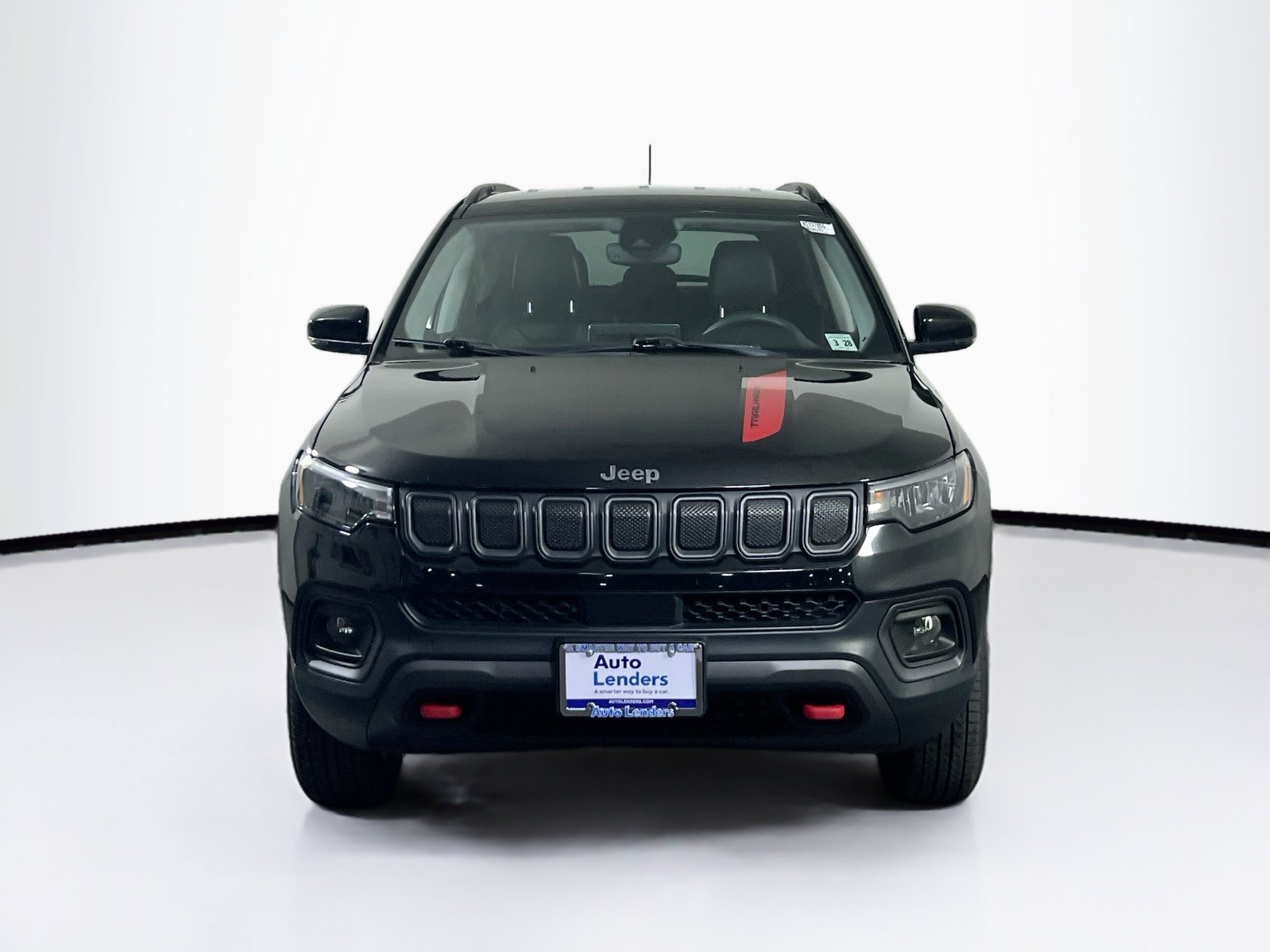 jeep compass 2022 3C4NJDDB8NT197855 image jeep compass 2022 3C4NJDDB8NT197855 image