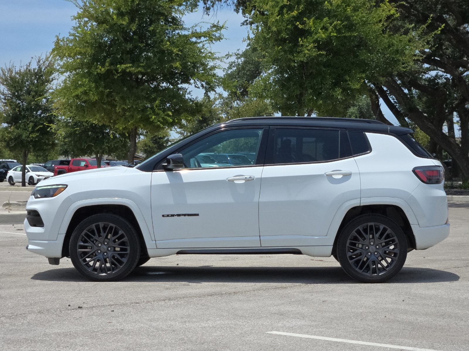 jeep compass 2022 3C4NJDCB4NT212059 image jeep compass 2022 3C4NJDCB4NT212059 image