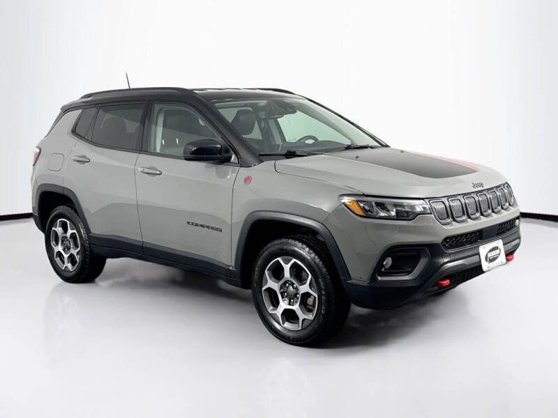 jeep compass 2022 3C4NJDDB0NT163635 image jeep compass 2022 3C4NJDDB0NT163635 image