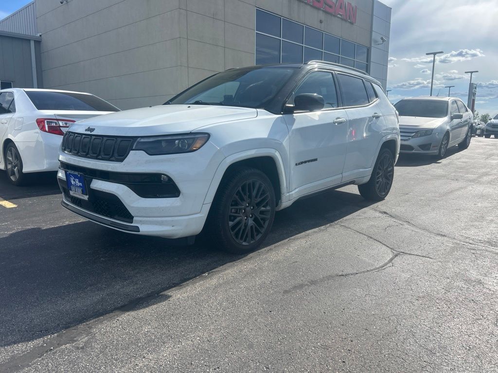 jeep compass 2022 3C4NJDCB8NT193886 image jeep compass 2022 3C4NJDCB8NT193886 image