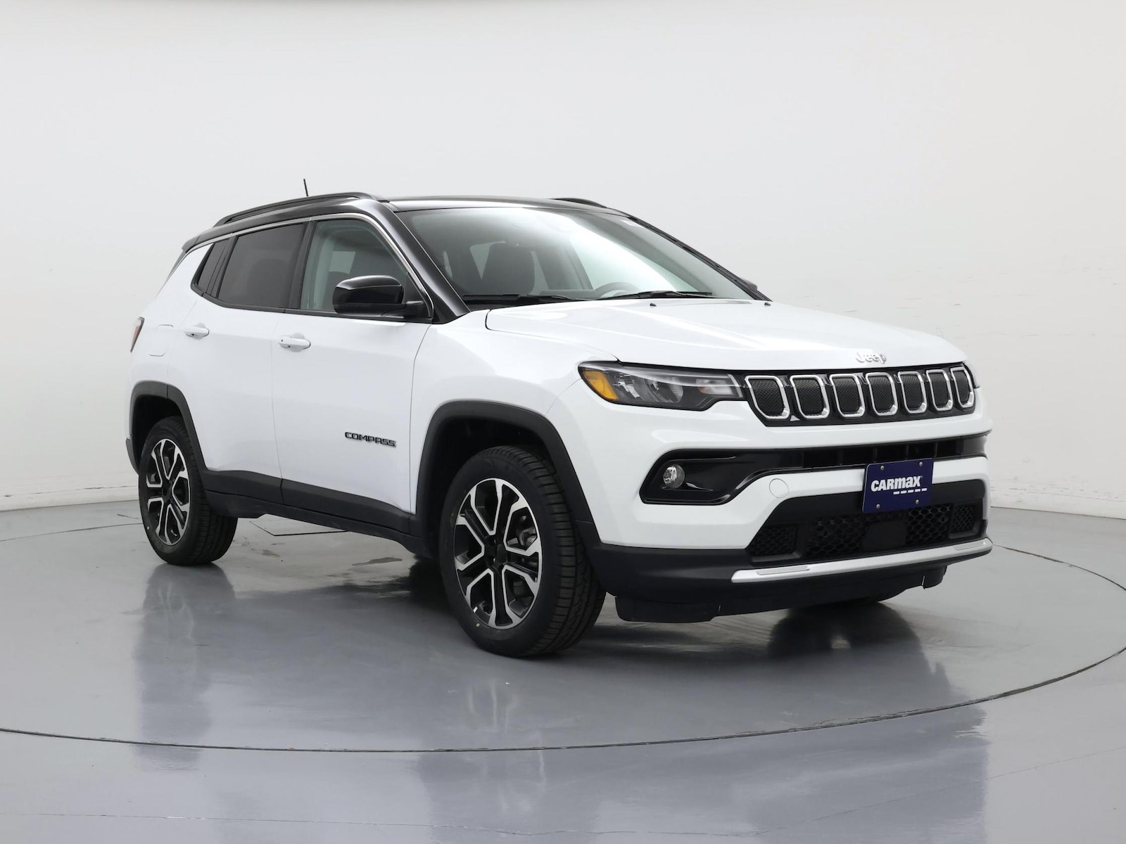 jeep compass 2022 3C4NJDCB8NT200366 image jeep compass 2022 3C4NJDCB8NT200366 image