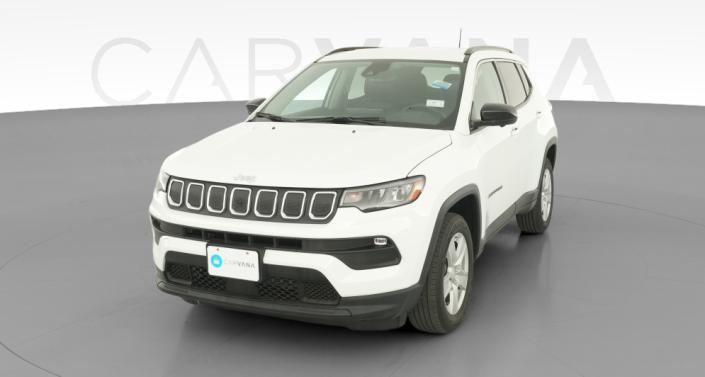 jeep compass 2022 3C4NJDBBXNT199769 image jeep compass 2022 3C4NJDBBXNT199769 image