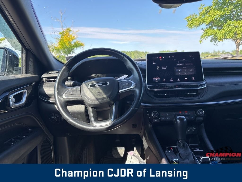 jeep compass 2022 3C4NJDBB5NT200181 image jeep compass 2022 3C4NJDBB5NT200181 image
