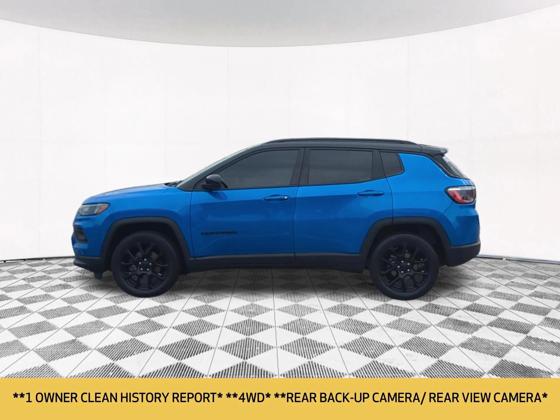 jeep compass 2022 3C4NJDBB7NT228581 image jeep compass 2022 3C4NJDBB7NT228581 image