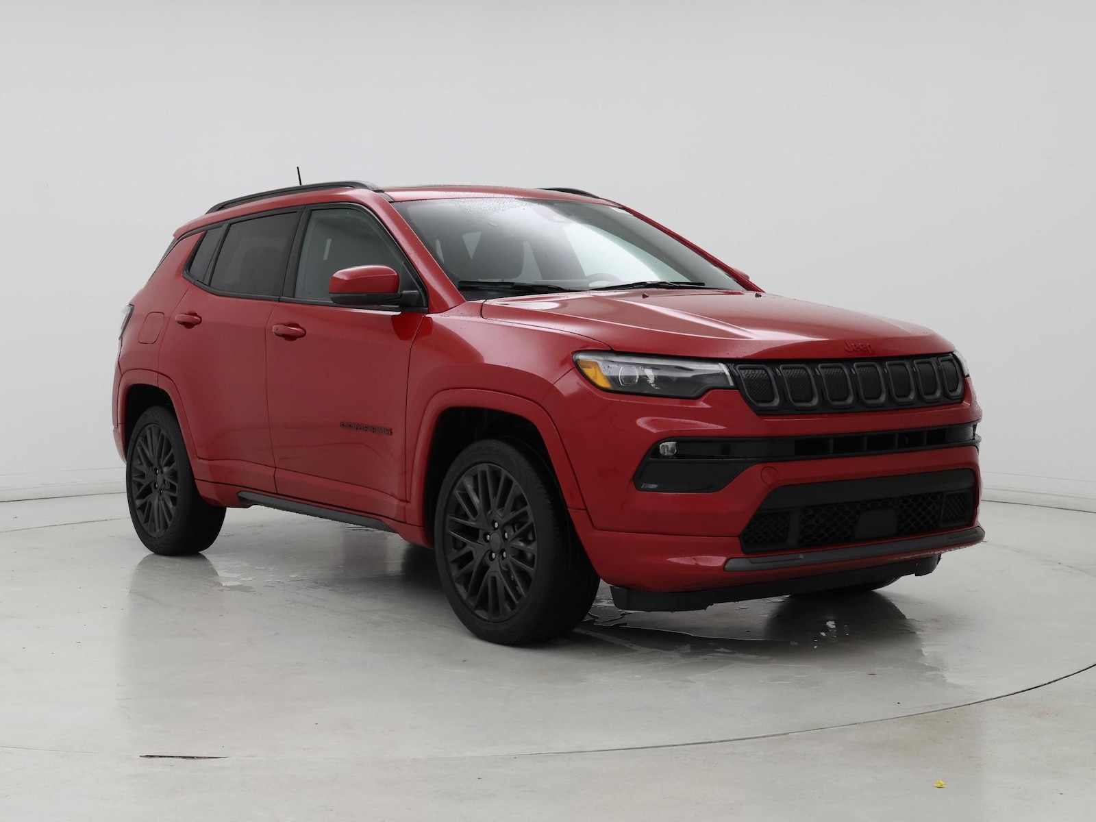 jeep compass 2022 3C4NJDCB9NT197672 image jeep compass 2022 3C4NJDCB9NT197672 image