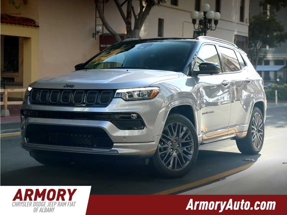 jeep compass 2022 3C4NJDDB6NT163462 image jeep compass 2022 3C4NJDDB6NT163462 image