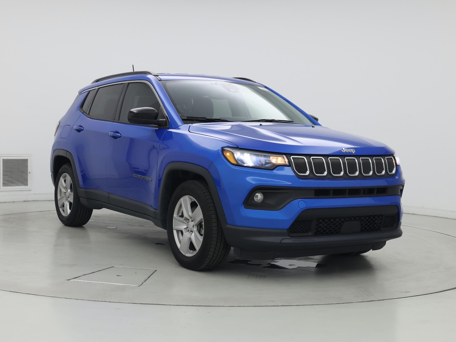 jeep compass 2022 3C4NJCBB1NT188380 image jeep compass 2022 3C4NJCBB1NT188380 image