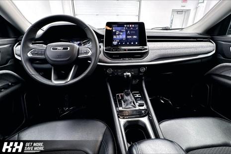 jeep compass 2022 3C4NJDBBXNT132217 image jeep compass 2022 3C4NJDBBXNT132217 image