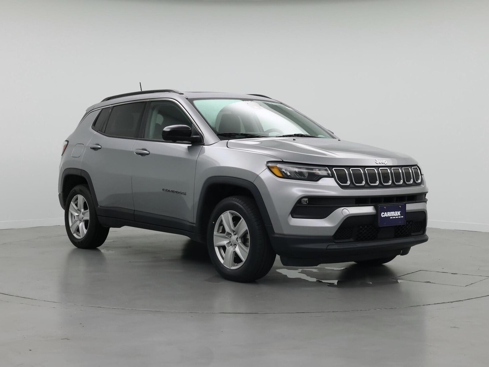 jeep compass 2022 3C4NJDBB7NT208427 image jeep compass 2022 3C4NJDBB7NT208427 image