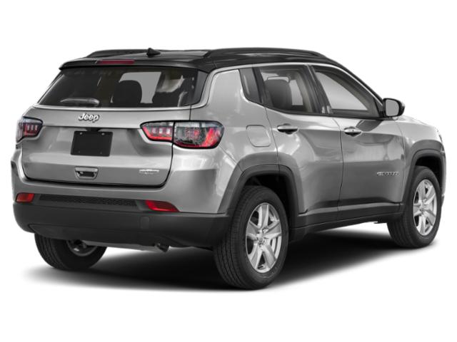 jeep compass 2022 3C4NJDCB1NT110461 image jeep compass 2022 3C4NJDCB1NT110461 image