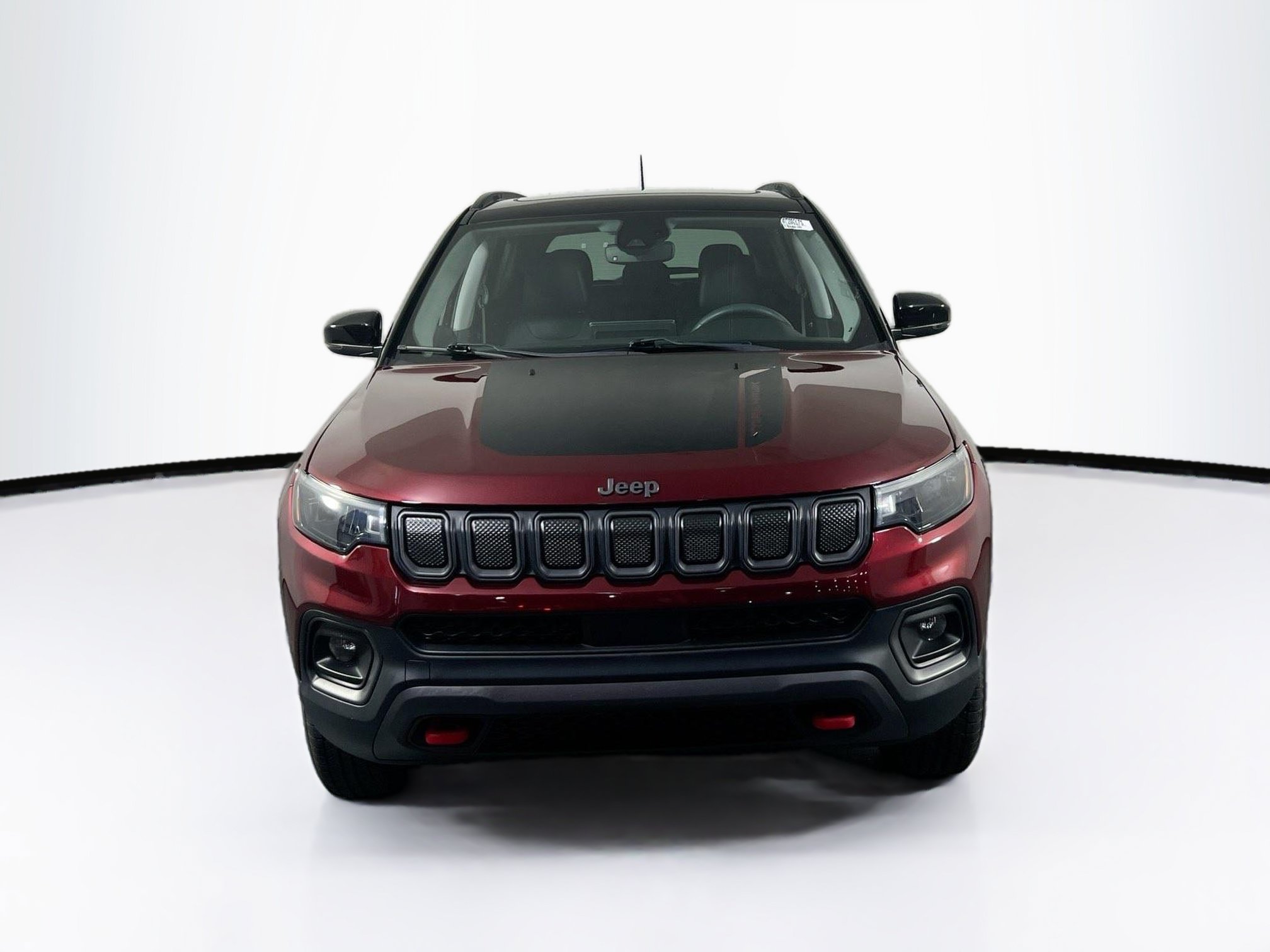 jeep compass 2022 3C4NJDDB7NT206173 image jeep compass 2022 3C4NJDDB7NT206173 image