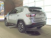 jeep compass 2022 3C4NJDCB4NT197403 image jeep compass 2022 3C4NJDCB4NT197403 image