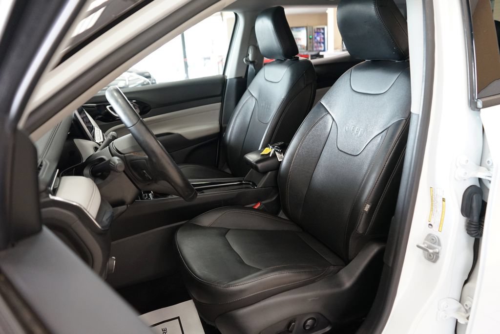 jeep compass 2022 3C4NJDCB5NT227895 image jeep compass 2022 3C4NJDCB5NT227895 image