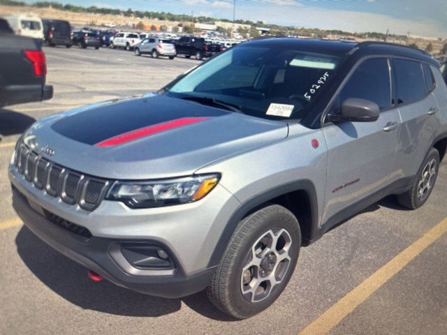 jeep compass 2022 3C4NJDDB4NT110744 image jeep compass 2022 3C4NJDDB4NT110744 image