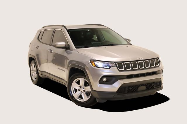 jeep compass 2022 3C4NJCBB1NT139261 image jeep compass 2022 3C4NJCBB1NT139261 image