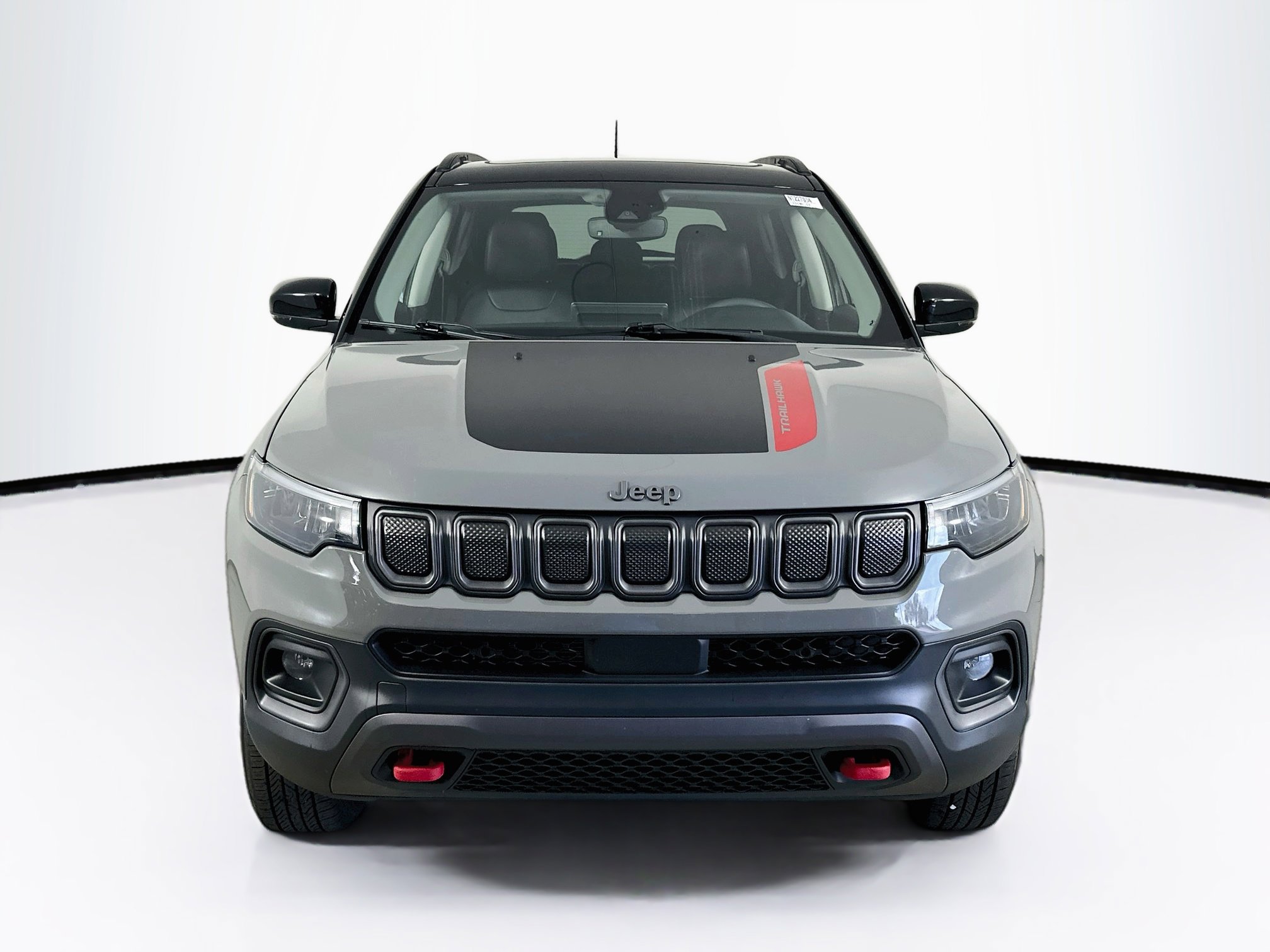 jeep compass 2022 3C4NJDDBXNT227034 image jeep compass 2022 3C4NJDDBXNT227034 image