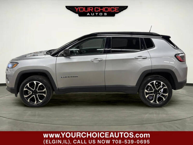 jeep compass 2022 3C4NJDCB1NT199206 image jeep compass 2022 3C4NJDCB1NT199206 image