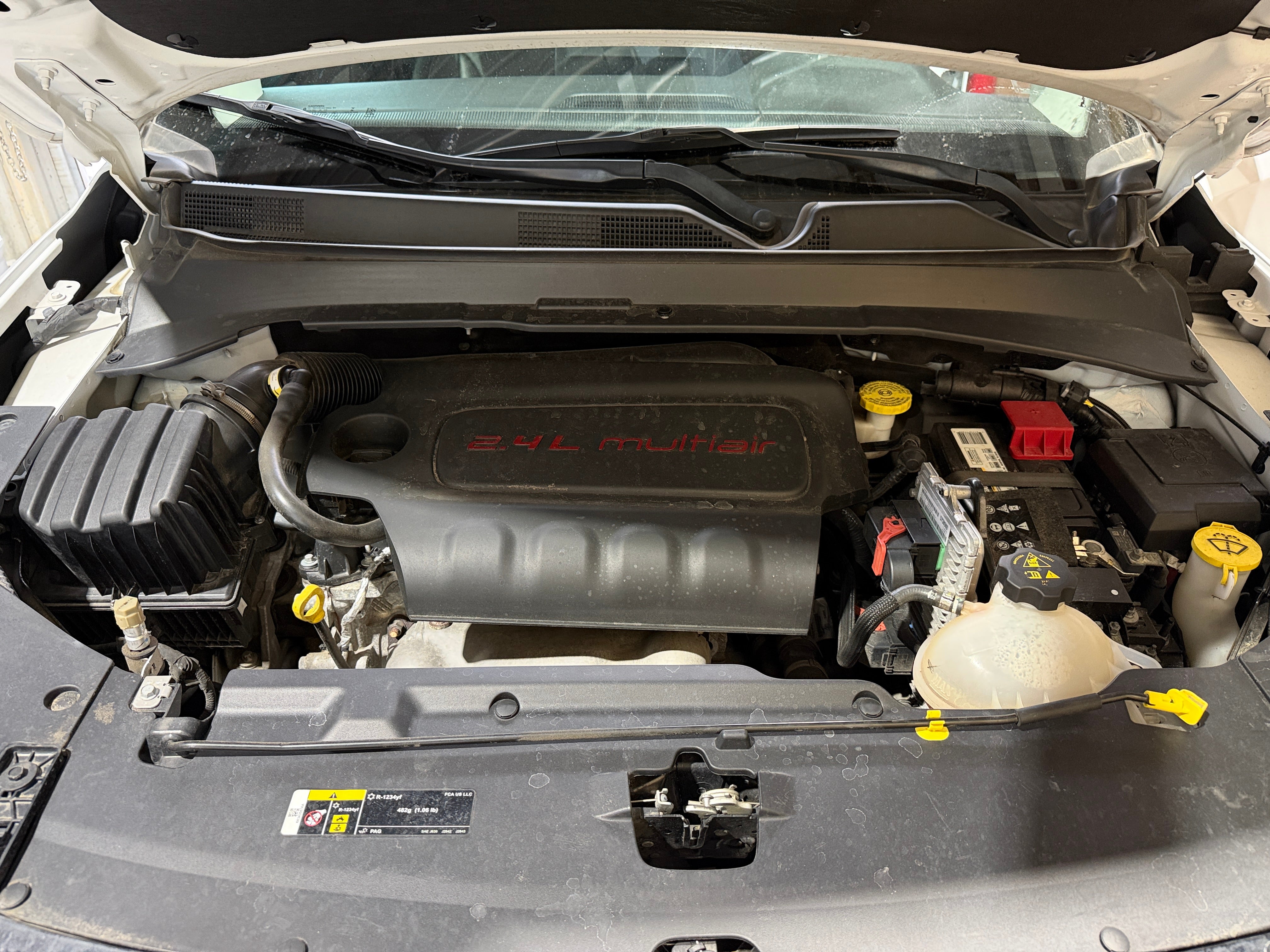 jeep compass 2022 3C4NJDCB3NT132512 image jeep compass 2022 3C4NJDCB3NT132512 image