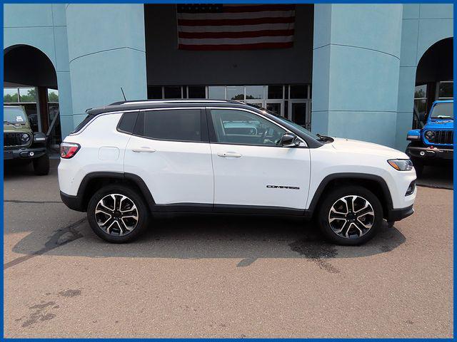 jeep compass 2022 3C4NJDCB4NT115797 image jeep compass 2022 3C4NJDCB4NT115797 image