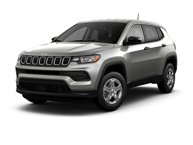 jeep compass 2022 3C4NJDABXNT101633 image jeep compass 2022 3C4NJDABXNT101633 image
