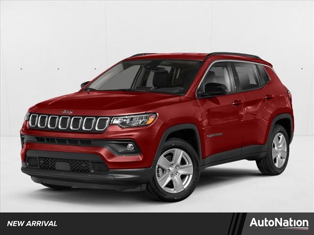 jeep compass 2022 3C4NJDCB0NT131494 image jeep compass 2022 3C4NJDCB0NT131494 image