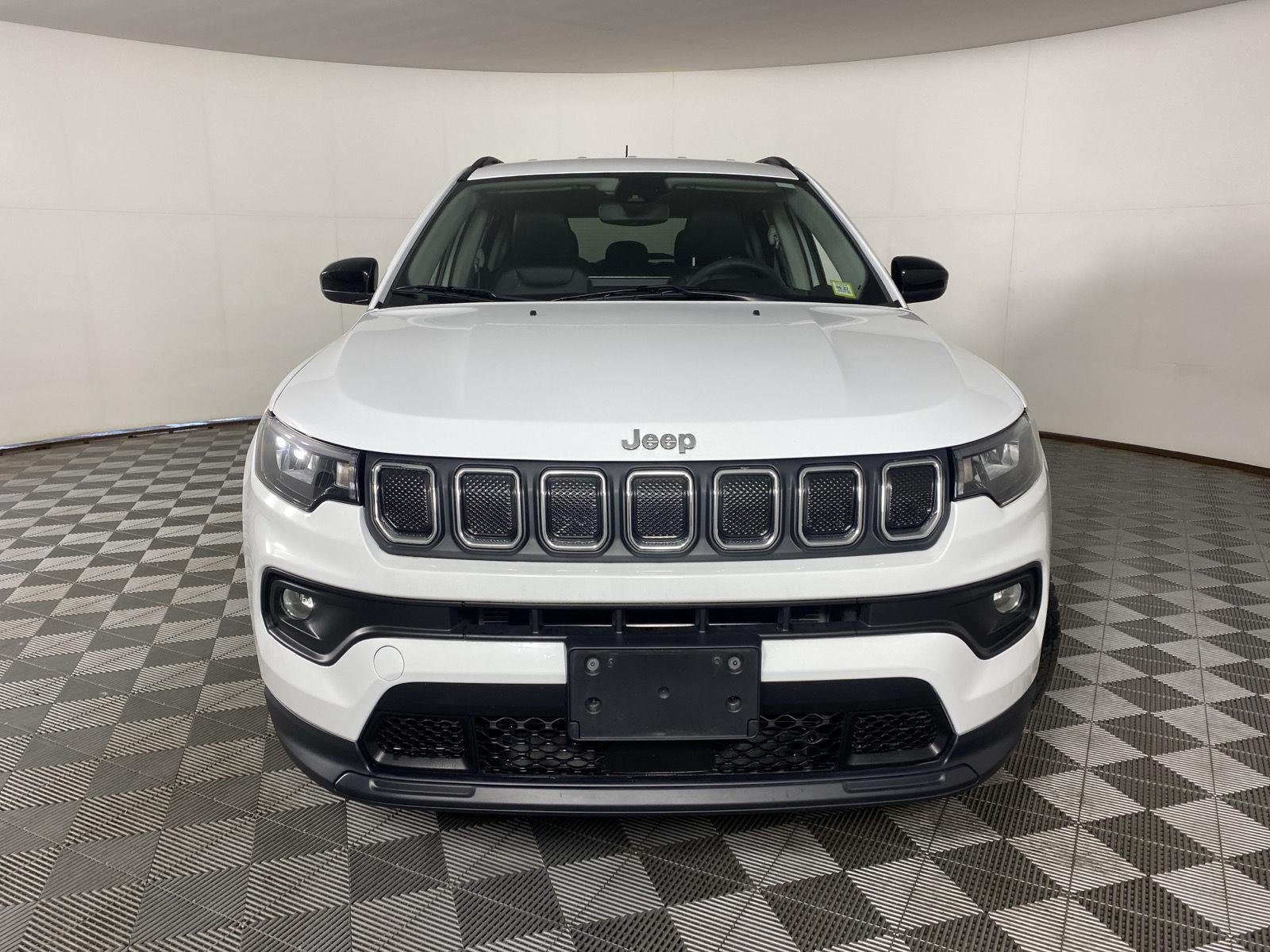 jeep compass 2022 3C4NJDBB1NT231010 image jeep compass 2022 3C4NJDBB1NT231010 image