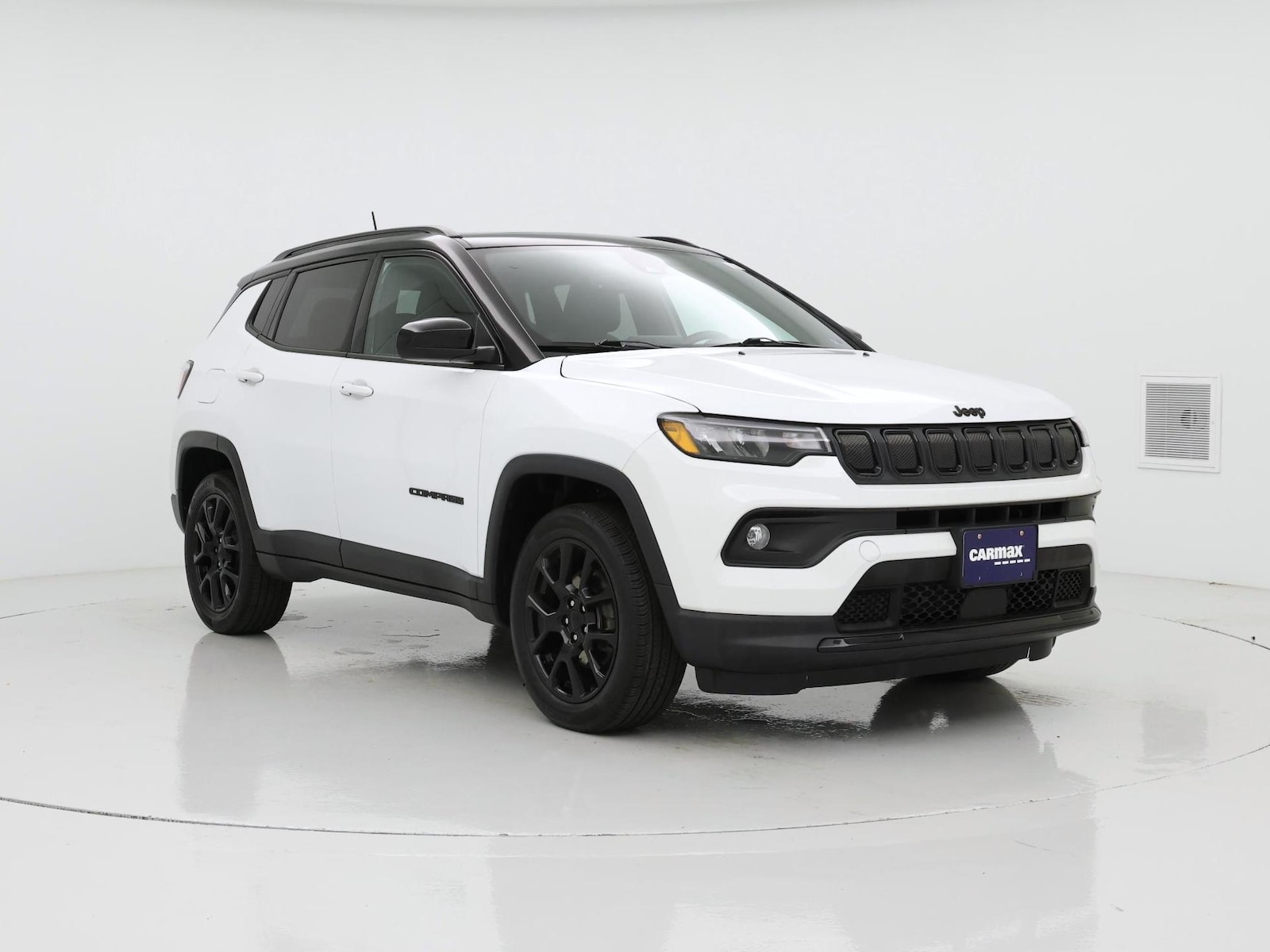 jeep compass 2022 3C4NJDBB0NT178994 image jeep compass 2022 3C4NJDBB0NT178994 image