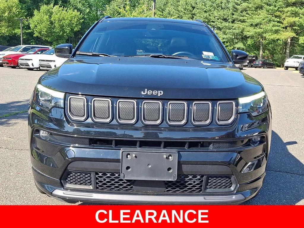 jeep compass 2022 3C4NJDCB1NT233726 image jeep compass 2022 3C4NJDCB1NT233726 image