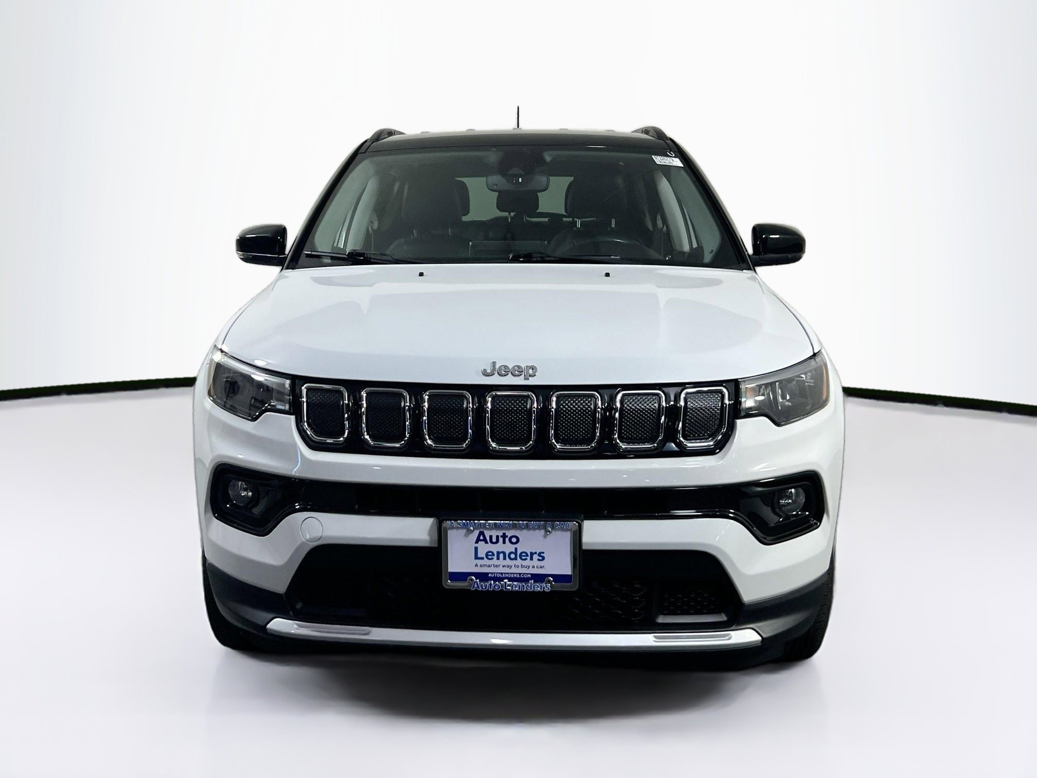 jeep compass 2022 3C4NJDCB9NT226779 image jeep compass 2022 3C4NJDCB9NT226779 image