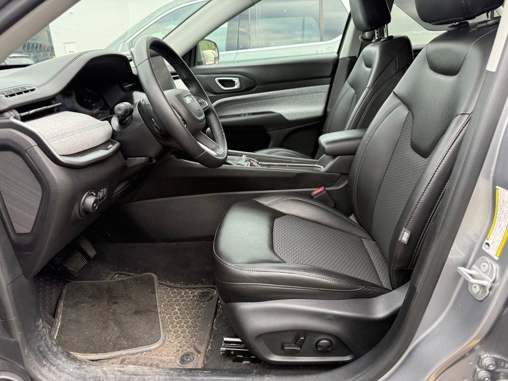 jeep compass 2022 3C4NJDBB0NT230625 image jeep compass 2022 3C4NJDBB0NT230625 image