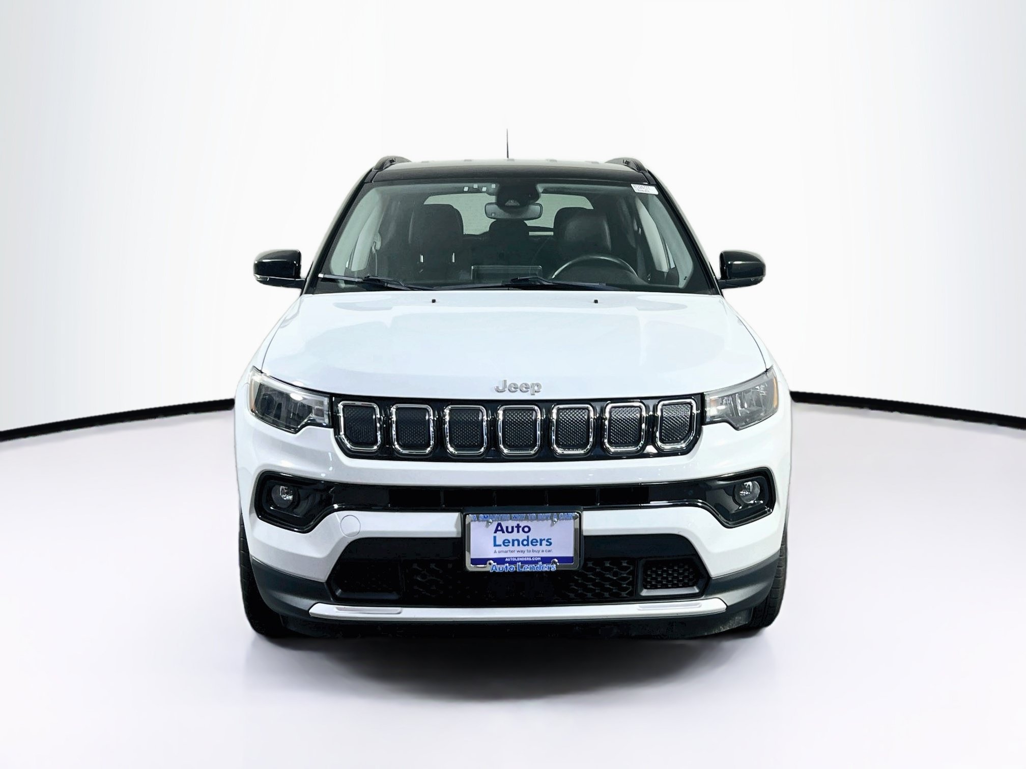 jeep compass 2022 3C4NJDCB5NT226777 image jeep compass 2022 3C4NJDCB5NT226777 image