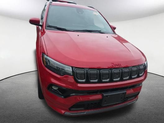jeep compass 2022 3C4NJDCB4NT212112 image jeep compass 2022 3C4NJDCB4NT212112 image