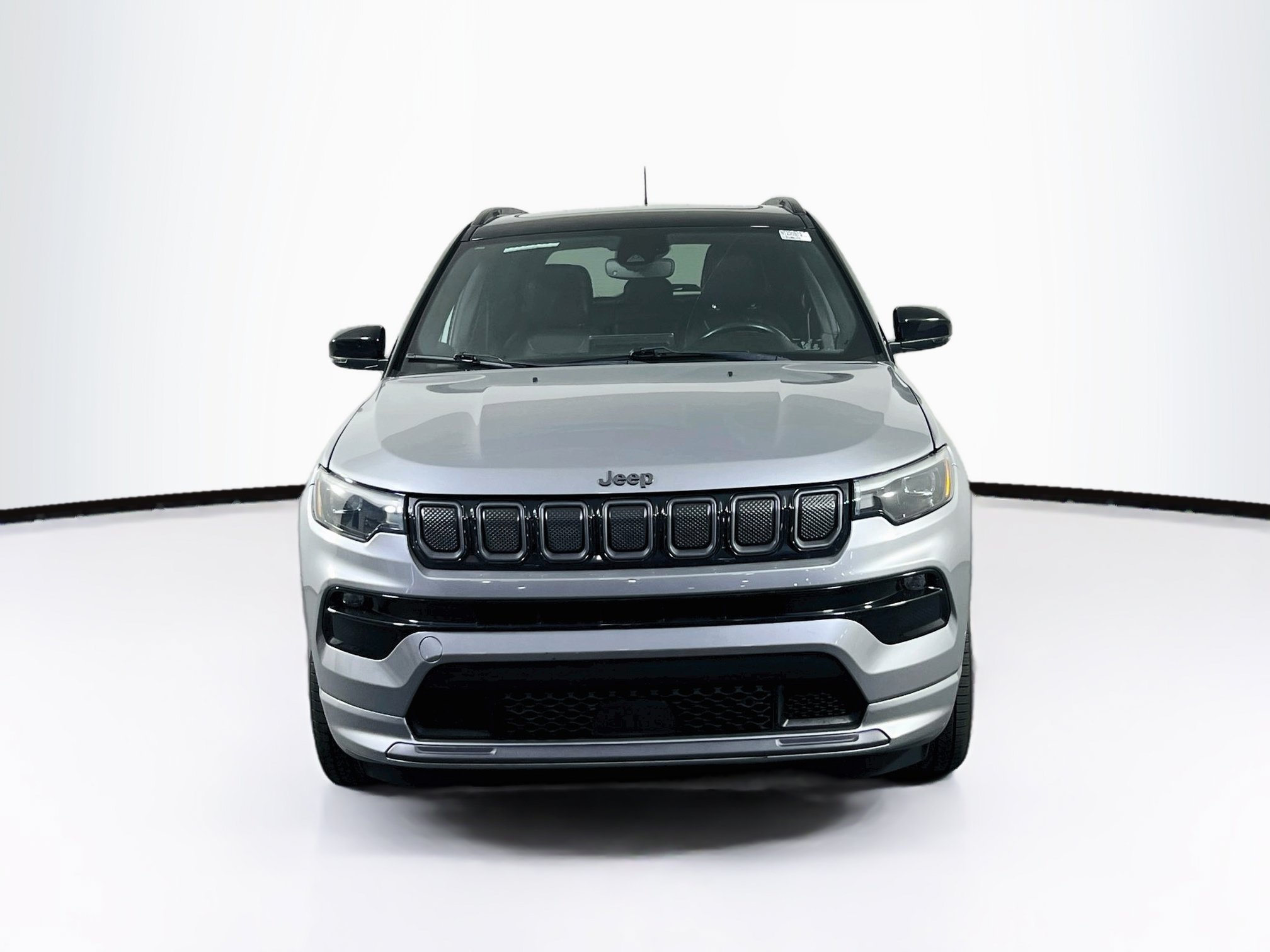 jeep compass 2022 3C4NJDCB6NT235973 image jeep compass 2022 3C4NJDCB6NT235973 image