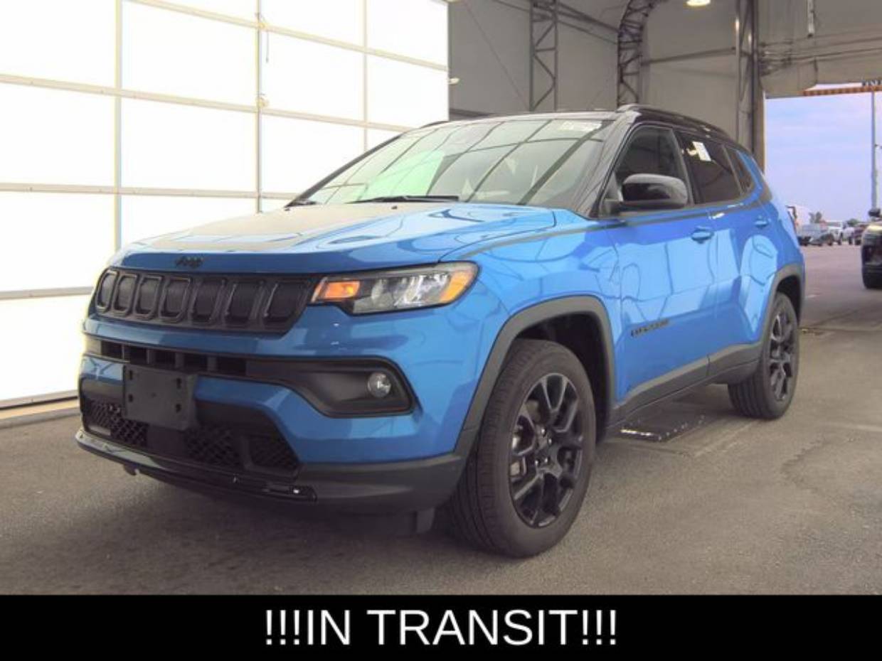 jeep compass 2022 3C4NJDBB0NT184942 image jeep compass 2022 3C4NJDBB0NT184942 image