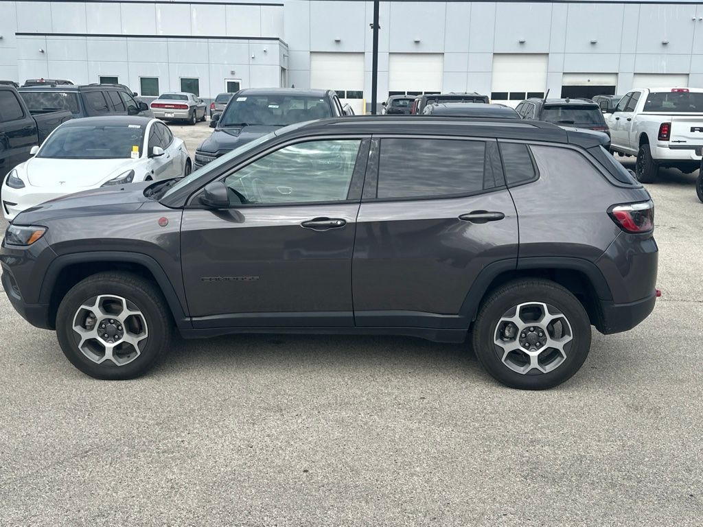 jeep compass 2022 3C4NJDDB8NT161518 image jeep compass 2022 3C4NJDDB8NT161518 image