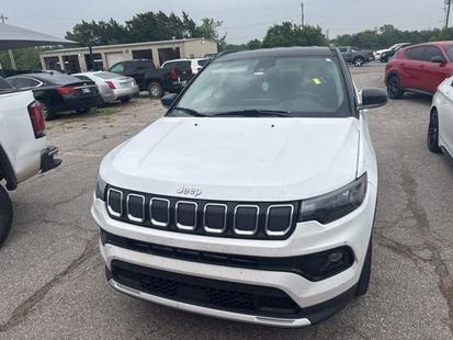 jeep compass 2022 3C4NJDCB8NT130240 image jeep compass 2022 3C4NJDCB8NT130240 image