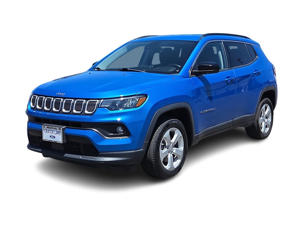 jeep compass 2022 3C4NJDBB7NT135334 image jeep compass 2022 3C4NJDBB7NT135334 image