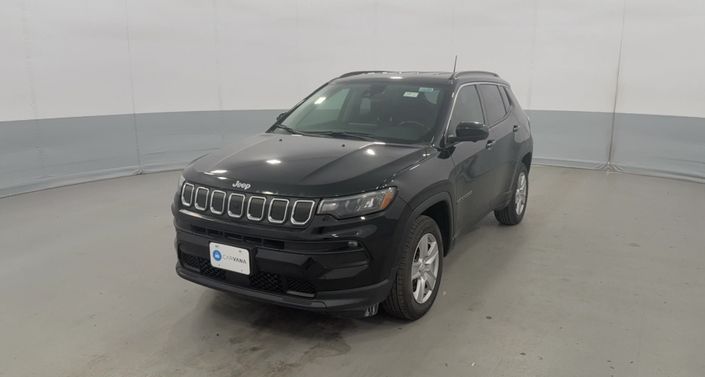 jeep compass 2022 3C4NJDBB6NT199770 image jeep compass 2022 3C4NJDBB6NT199770 image