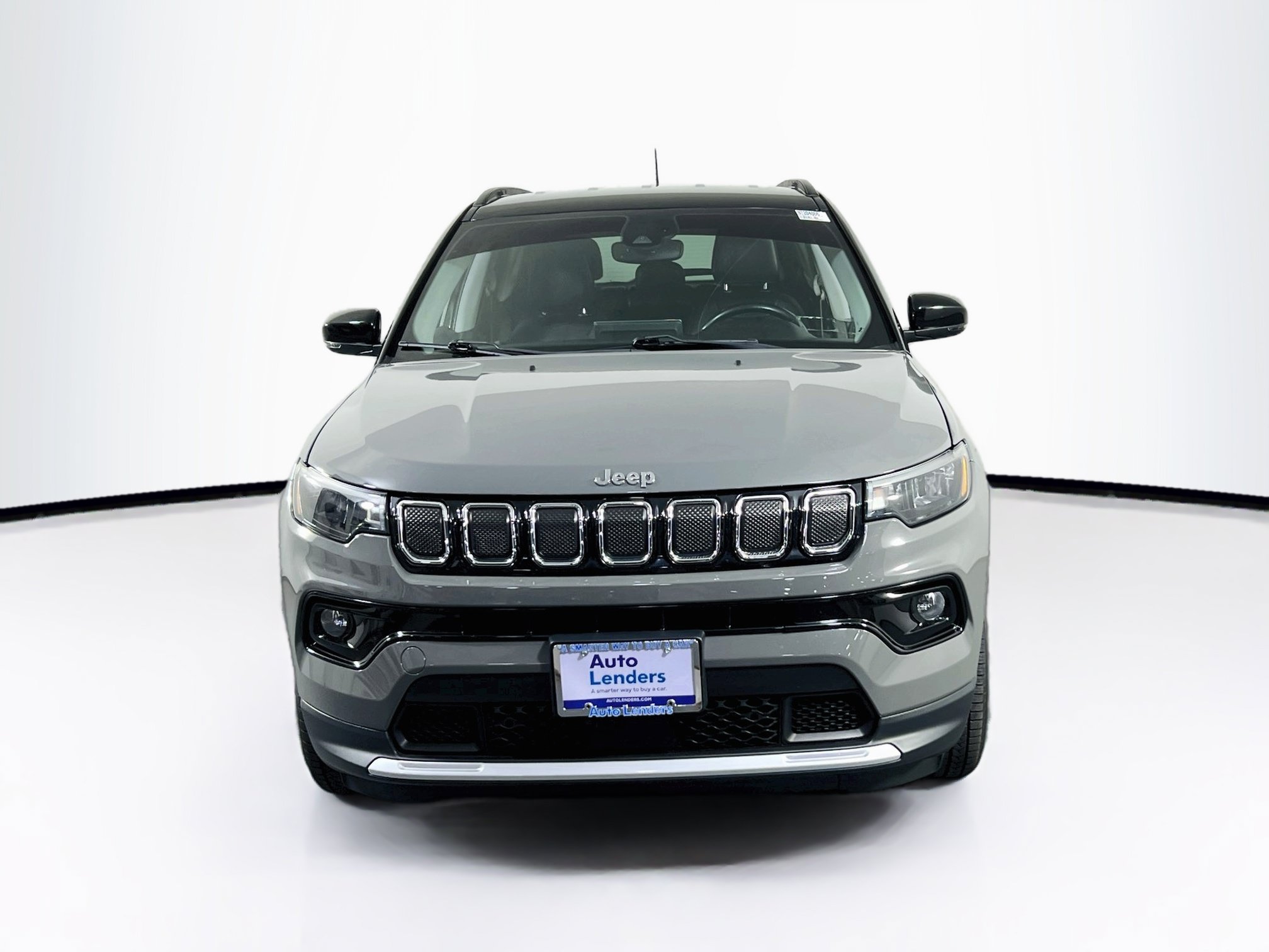 jeep compass 2022 3C4NJDCB5NT204066 image jeep compass 2022 3C4NJDCB5NT204066 image