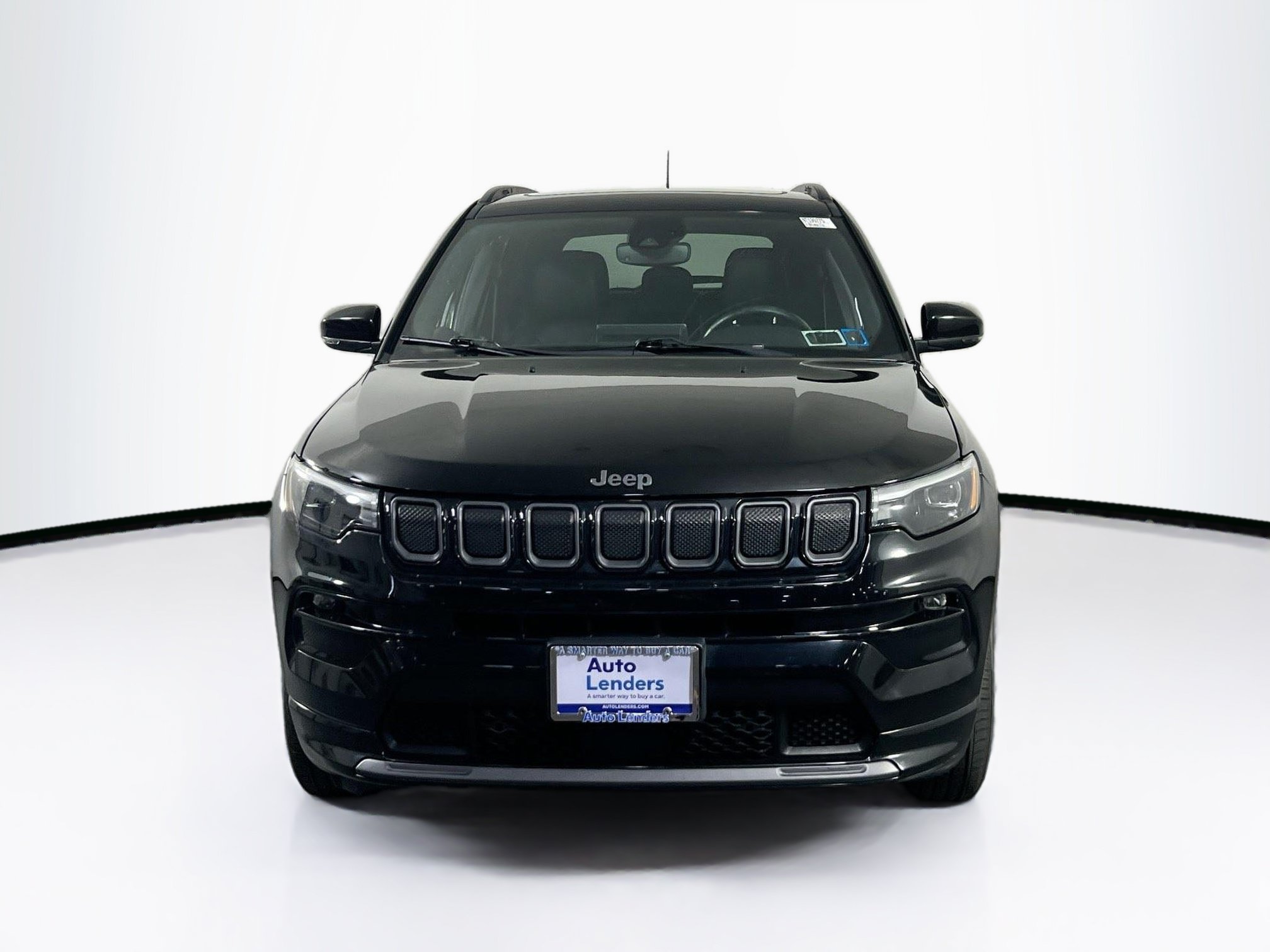 jeep compass 2022 3C4NJDCB7NT199775 image jeep compass 2022 3C4NJDCB7NT199775 image