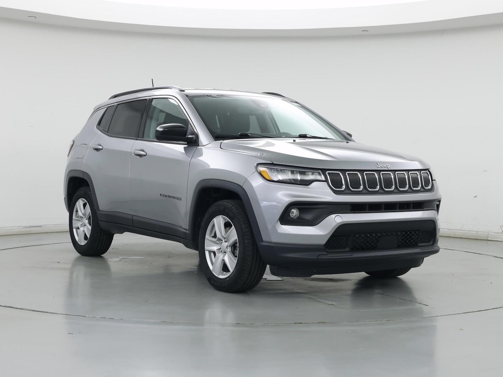 jeep compass 2022 3C4NJDBB5NT185889 image jeep compass 2022 3C4NJDBB5NT185889 image