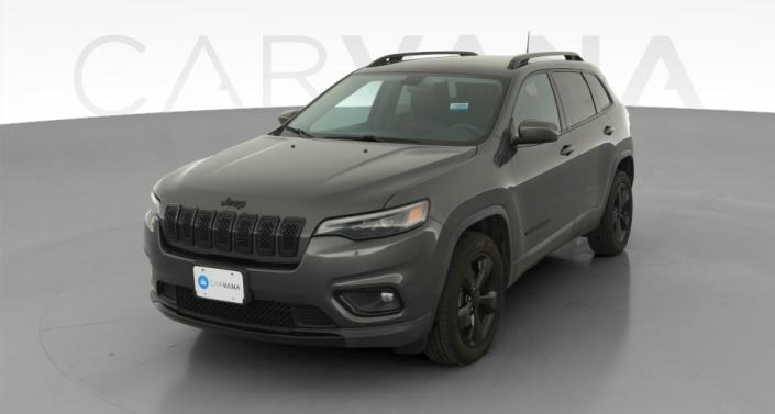 jeep compass 2022 3C4NJDBB3NT181565 image jeep compass 2022 3C4NJDBB3NT181565 image