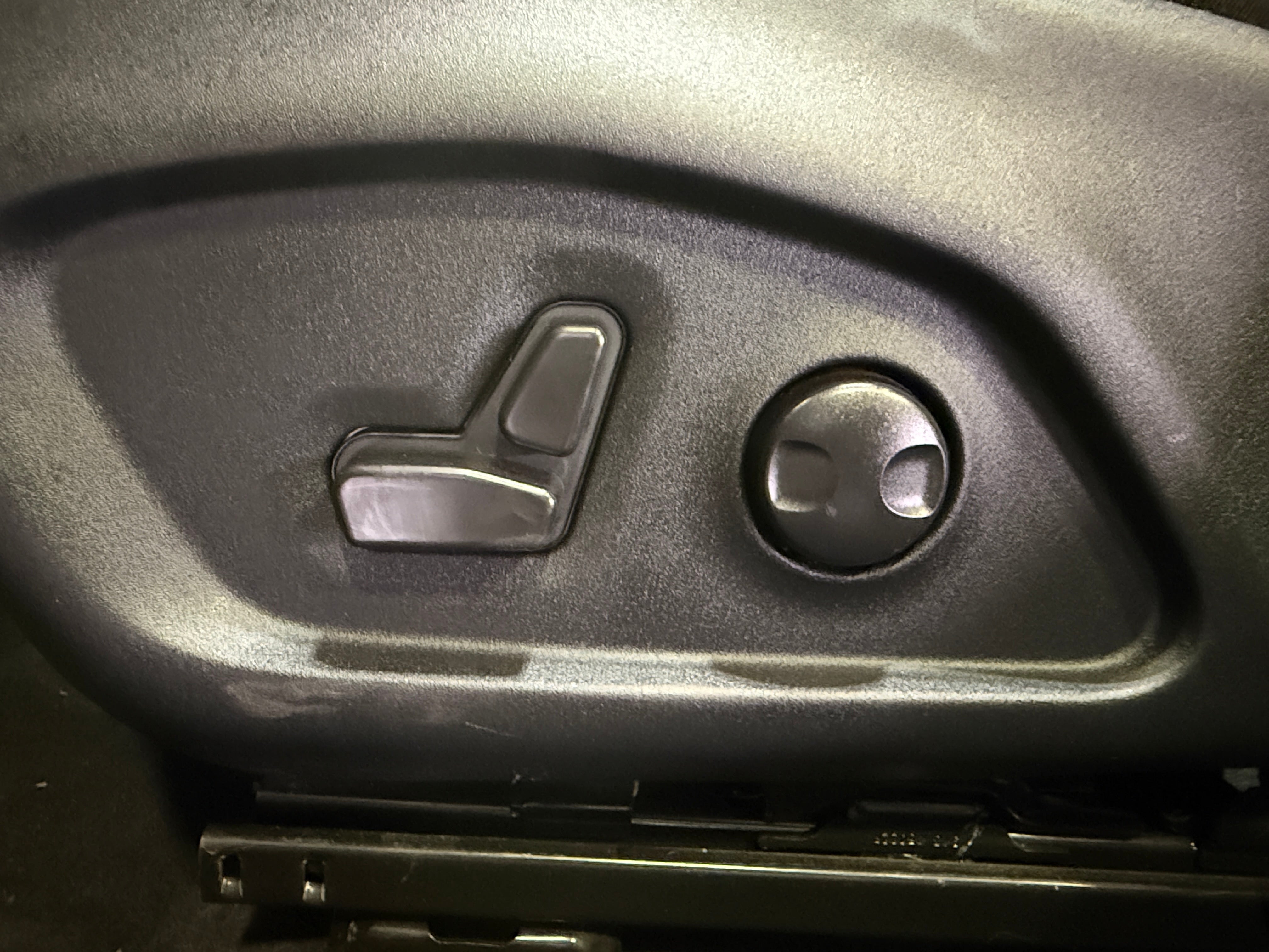 jeep compass 2022 3C4NJDFB8NT169244 image jeep compass 2022 3C4NJDFB8NT169244 image